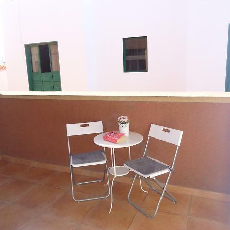Apartamento Centro Playa Corralejo Kültér fotó
