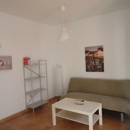 Apartamento Centro Playa Corralejo Kültér fotó