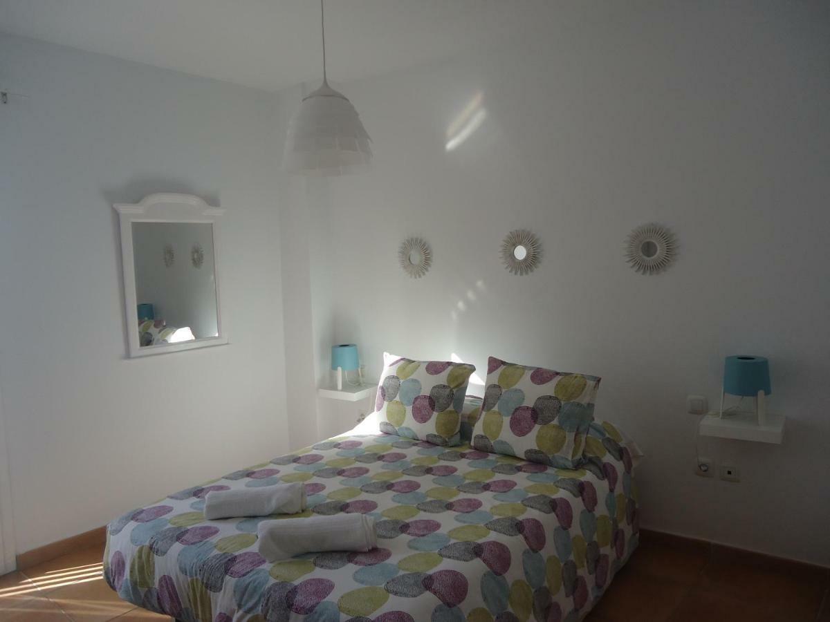 Apartamento Centro Playa Corralejo Kültér fotó