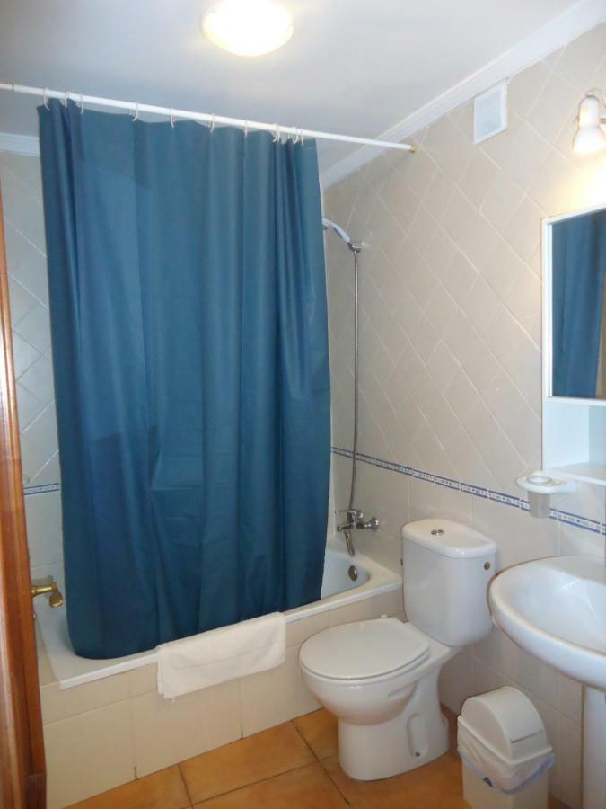 Apartamento Centro Playa Corralejo Kültér fotó