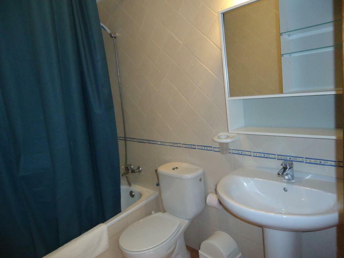 Apartamento Centro Playa Corralejo Kültér fotó
